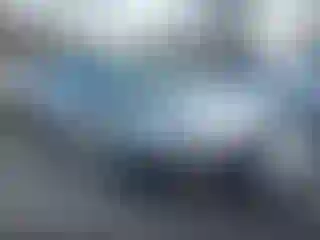 Vehicle Image- 2022 Nissan Versa