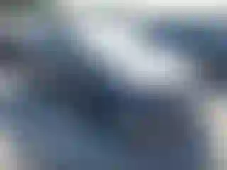 Vehicle Image- 2022 Nissan Versa