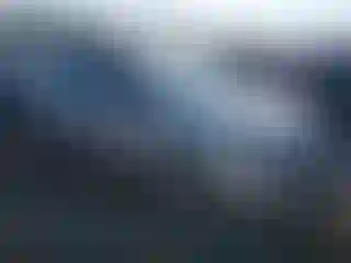 Vehicle Image- 2024 Nissan Versa