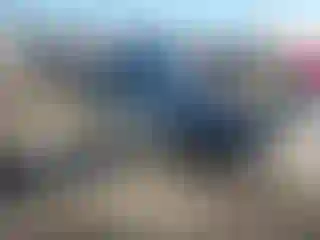 Vehicle Image- 2024 Nissan Versa