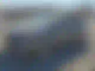 Vehicle Image- 2020 Nissan Versa