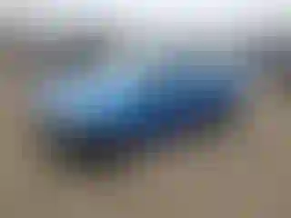 Vehicle Image- 2021 Nissan Versa