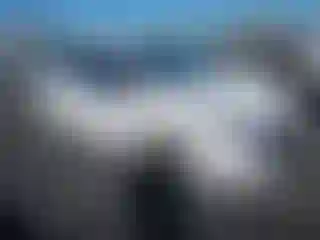 Vehicle Image- 2023 Nissan Versa