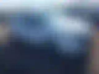 Vehicle Image- 2024 Nissan Versa