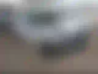 Vehicle Image- 2024 Nissan Versa