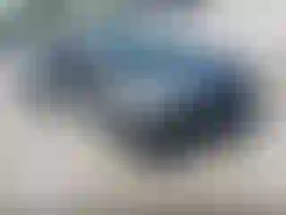 Vehicle Image- 2024 Nissan Versa