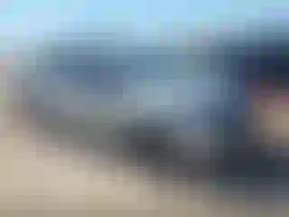 Vehicle Image- 2024 Nissan Versa