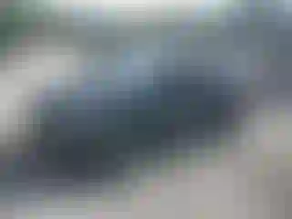 Vehicle Image- 2024 Nissan Versa
