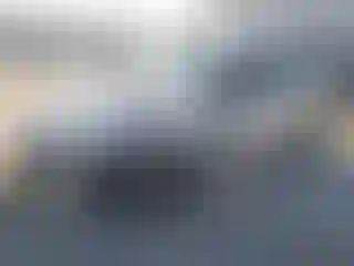 Vehicle Image- 2025 Nissan Versa