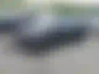 Vehicle Image- 2020 Nissan Versa
