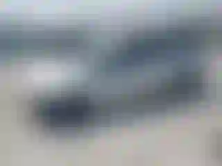 Vehicle Image- 2021 Nissan Versa
