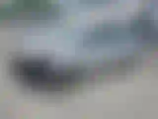 Vehicle Image- 2023 Nissan Versa