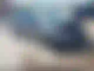 Vehicle Image- 2024 Nissan Versa