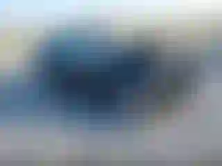 Vehicle Image- 2020 Nissan Versa