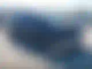 Vehicle Image- 2021 Nissan Versa