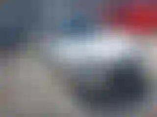 Vehicle Image- 2021 Nissan Versa