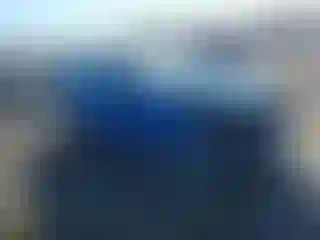 Vehicle Image- 2021 Nissan Versa
