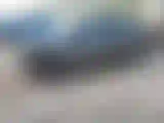 Vehicle Image- 2022 Nissan Versa