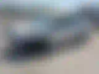 Vehicle Image- 2023 Nissan Versa