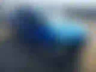 Vehicle Image- 2024 Nissan Versa