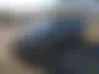 Vehicle Image- 2025 Nissan Versa