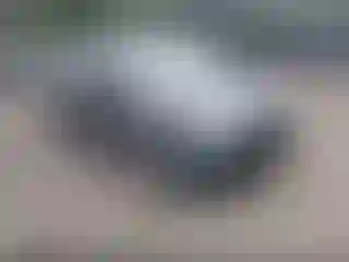 Vehicle Image- 2025 Nissan Versa