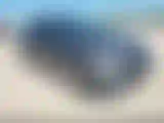 Vehicle Image- 2020 Nissan Versa
