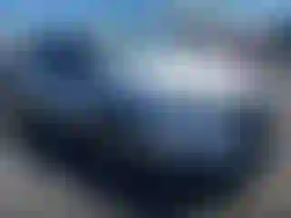 Vehicle Image- 2020 Nissan Versa