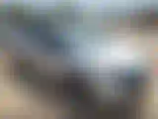 Vehicle Image- 2024 Nissan Versa