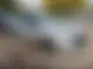 Vehicle Image- 2024 Nissan Versa