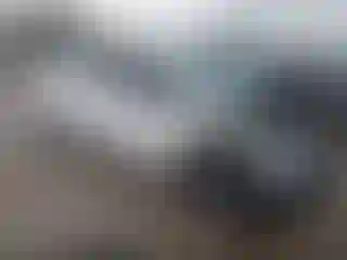 Vehicle Image- 2024 Nissan Versa