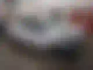 Vehicle Image- 2024 Nissan Versa