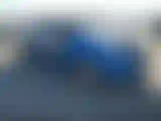 Vehicle Image- 2024 Nissan Versa