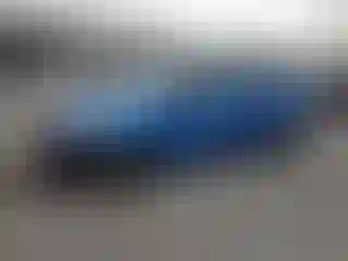 Vehicle Image- 2020 Nissan Versa