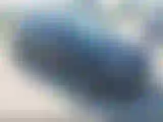 Vehicle Image- 2020 Nissan Versa