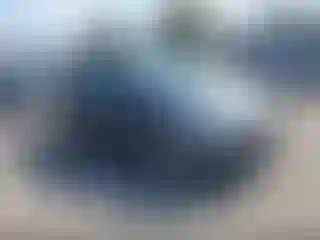 Vehicle Image- 2021 Nissan Versa