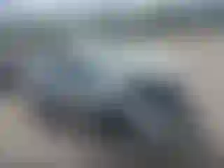 Vehicle Image- 2021 Nissan Versa