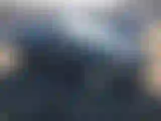 Vehicle Image- 2022 Nissan Versa