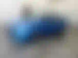 Vehicle Image- 2023 Nissan Versa