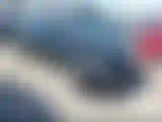 Vehicle Image- 2025 Nissan Versa