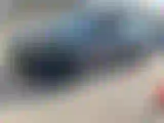 Vehicle Image- 2025 Nissan Versa