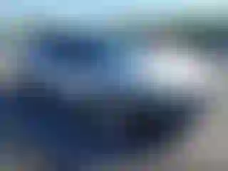 Vehicle Image- 2020 Nissan Versa