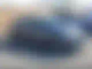 Vehicle Image- 2024 Nissan Versa