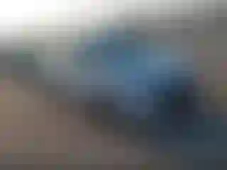 Vehicle Image- 2024 Nissan Versa