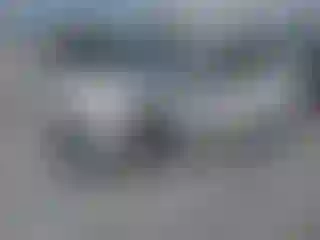 Vehicle Image- 2024 Nissan Versa