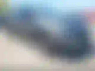 Vehicle Image- 2024 Nissan Versa