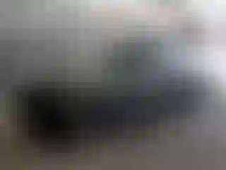 Vehicle Image- 2024 Nissan Versa