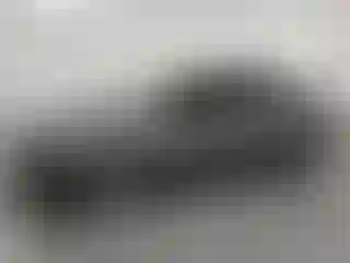 Vehicle Image- 2020 Nissan Versa