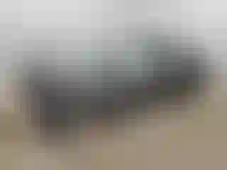 Vehicle Image- 2020 Nissan Versa
