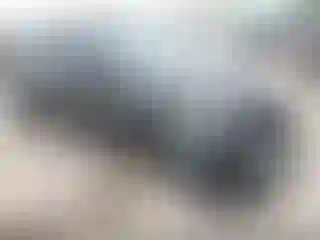 Vehicle Image- 2020 Nissan Versa